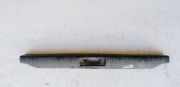 Zierleiste Mitsubishi Galant, 1996.09 - 2004.10 MR283041,