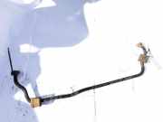 Stabilisator Vorne BMW X3 E83, 2003.01 - 2010.06 Gebraucht,