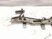 Schlo?tr?ger Toyota Auris, I E15 2006.10 - 2012.10 Gebraucht,