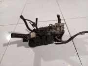 Sicherungskasten Ford Transit, III 2000.01 - 2006.04 Gebraucht,