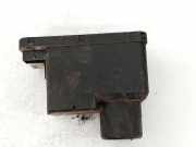 Vakuumpumpe Unterdruckpumpe Audi 100, C4 1991.01 - 1994.06 4A0862257C,