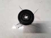 Riemenscheibe Kurbelwelle Seat Toledo, 2004.10 - 2009.05 03g105243,