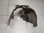 Radhausschale - Hinten Rechts Peugeot 307, 2005.06 - 2008.06 Gebraucht ,