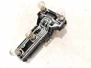 Lampenträger Heckleuchte - Hinten Volkswagen Passat, B5 1996.08 - 2000.11 3b9945257, AFN