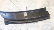 Windlauf Wischerabdeckung Ford Mondeo, 1992.12 - 1996.09 93bgf02216an,