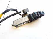 Stellmotor Stellelement Sitzverstellung Verstellung - Vorne Linke Smart Forfour 2004 - 2006 30675175,0390203215