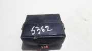 Sicherungskasten Opel Frontera B, II 1998.10 - 2004.12 71541381,7154-1381