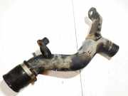 Intercooler Schlauch Toyota Avensis, I 2000.10 - 2003.02 facelift Gebraucht,