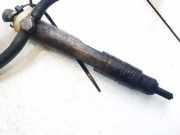 Einspritzdüse Audi 80, B4 1991.09 - 1995.01 028130201h,