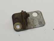 Türscharnier Vorne Seat Toledo, 2004.10 - 2009.05 Gebraucht,