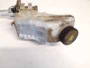 Behälter Bremsflüssigkeit Opel Corsa, D 2006.07 - 2010.06 0204051127,