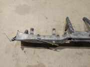 Schloßträger Mercedes-Benz C219, I 2004.10 - 2011.01 A2116200586, A2116200586