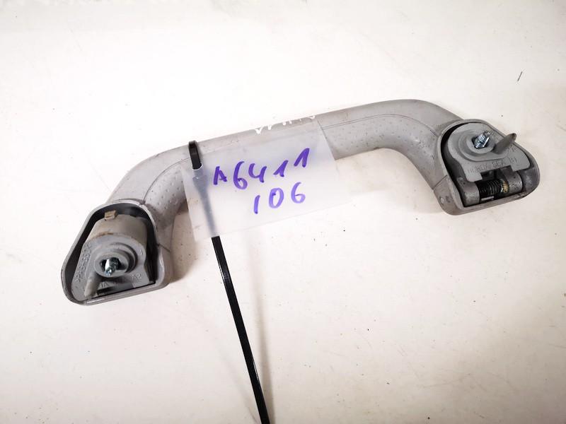 Haltegriff Haltegriff Verdeckgriff - Hinten Rechts Honda Accord, 2003.02 - 2005.09 Gebraucht,