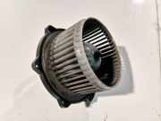Gebläsemotor Chevrolet Lacetti, 2004.01 - 2011.12 Gebraucht,