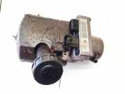 Servopumpe elektrisch Hydraulikpumpe Peugeot 407, 2004.05 - 2010.12 036807d5,hpla5093071l 2160073150-10-cd