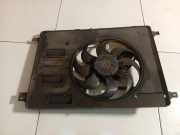 Kühlerlüfter Lüftermotor Ford Mondeo, 2007.03 - 2013.06 6g918c607pc,6g918c607pc 8240563