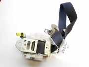 Sicherheitsgurt - Vorne Rechts Lexus IS, II 2005.10 - 2013.03 7m7750p,7m7750-p