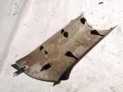 Innenausstattung Citroen Xsara, I 2000.09 - 2005.03 facelift 9625839177,