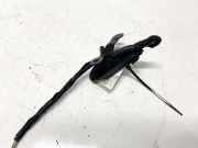 Drucksensor Saugrohrdruck für Ford S-Max, 2006.05 - 2014 0261230120, 4M51-9F479-AA