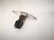 Druckschalter Klimaanlage Hyundai Santa Fe, 2000.11 - 2006.03 F815AJWAA02,