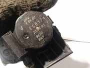 Stellmotor Lüftung BMW 3-Series, E46 2002.06 - 2005.02 facelift 6934823,