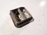 Ansaugschlauch Luftfilter Saugrohr Chevrolet Aveo, 2002.01 - 2007.12 96801068,