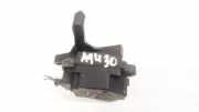 Stellmotor Lüftung Volvo XC70, 2007.08 - 2012.02 6G9N19E616BA,6G9N-19E616-BA PL-1607526