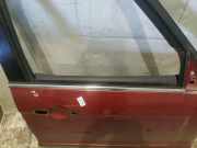 Zierleiste Leiste - Vorne Rechts Ford Galaxy, Mk III 2006.04 - 2010.06 Gebraucht,