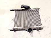 Ladeluftkühler Mitsubishi Space Star, 1998.06 - 2002.10 Gebraucht,