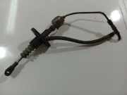 Kupplungsnehmerzylinder Nehmerzylinder SAAB 9-5, 1997.09 - 2005.11 Gebraucht,