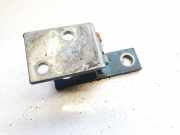 Türscharnier Vorne Audi A6, C4 1994.06 - 1997.10 4a0831401a,