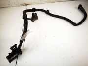 Kabel Toyota Yaris, II (XP90) 2005.01 - 2011.01 Gebraucht,