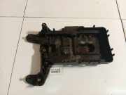 Batteriekasten Seat Toledo, 2004.10 - 2009.05 1K0915333C,1K0 915 333 C