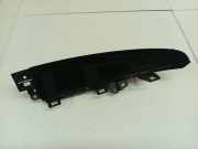 Tachometer Mazda 3, BL 2009.06 - 2013.06 BBP3611J0F,BBP3 61 1J0 F 461000-7197 4610007197
