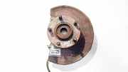 Radnabe Achsschenkel - Vorne Linke Peugeot 4007 2007 - 2012 Gebraucht,