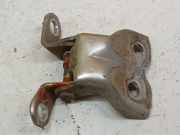 Türscharnier Vorne Toyota Previa, 2000.02 - 2006.01 Gebraucht,