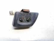 Waschwasserdüse Scheinwerferreinigung - Vorne Linke Land-Rover Range Rover Sport 2005 - 2013 Gebraucht,