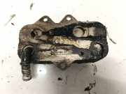 Ölkühler Opel Frontera B, II 1998.10 - 2004.12 5989070131, 47004al