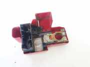 Kabel Toyota Yaris, II (XP90) 2005.01 - 2011.01 Gebraucht,