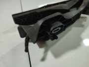 Pedalwerk Seat Toledo, 2004.10 - 2009.05 1K1723503M, 1K1 723 503 M 6PV 008 890-01 6PV00889001