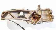 Achsschenkel Radnabe - Vorne Linke Tesla Model S, I 2012.01 - 2016.06 103060500d,1030605-00-d