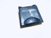 Aschenbecher Citroen C4, I 2004.11 - 2008.06 9653798677bg, 9653130077hg