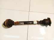 Antriebswelle Vorderachse - Vorne Linke Audi A6, C5 2001.08 - 2005.01 facelift 4b0407271ba,