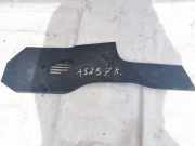 Innenausstattung Ford Mondeo, 2000.11 - 2007.03 4s71f046b27,