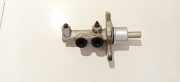 Hauptbremszylinder Opel Vectra, C 2002.04 - 2005.10 Gebraucht,