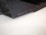 Schaltgestänge - Schaltseile Volvo S40, 2000.07 - 2003.12 614125,