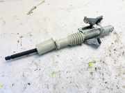 Lenks?ule Opel Zafira, A 1999.04 - 2003.11 09228681,