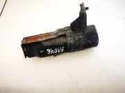 Trockner Klimaanlage Fiat Marea, I 1996.01 - 2002.12 Gebraucht,