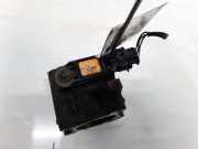 Drucksensor Saugrohrdruck für Renault Laguna, III 2010.11 - 2015.12 facelift 0281002958, 8200685363 H8200758731