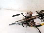 Lenks?ule Land-Rover Freelander, 1998.02 - 2006.10 Gebraucht,